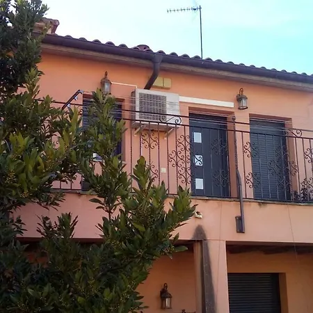 Del Somontano * Salas Bajas