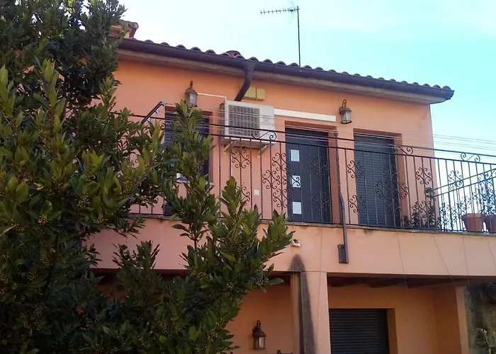 Del Somontano * Salas Bajas